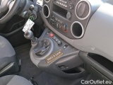  Citroen  Berlingo BLUEHDI 100 BVM CLUB XL #28