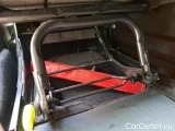  Citroen  Berlingo BLUEHDI 100 BVM CLUB XL #27