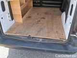  Citroen  Berlingo BLUEHDI 100 BVM CLUB XL #32
