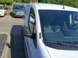  Citroen  Berlingo BLUEHDI 100 BVM CLUB XL #33