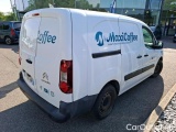  Citroen  Berlingo BLUEHDI 100 BVM CLUB XL #38