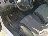  Citroen  Berlingo BLUEHDI 100 BVM CLUB XL #39