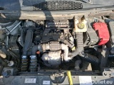  Citroen  Berlingo BLUEHDI 100 BVM CLUB XL #45