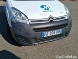  Citroen  Berlingo BLUEHDI 100 BVM CLUB XL #49