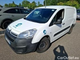  Citroen  Berlingo BLUEHDI 100 BVM CLUB XL #47