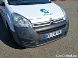  Citroen  Berlingo BLUEHDI 100 BVM CLUB XL #50
