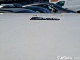  Citroen  Berlingo BLUEHDI 100 BVM CLUB XL #53