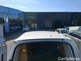  Citroen  Berlingo BLUEHDI 100 BVM CLUB XL #55