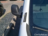  Citroen  Berlingo BLUEHDI 100 BVM CLUB XL #59