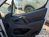  Citroen  Berlingo BLUEHDI 100 BVM CLUB XL #68