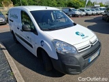  Citroen  Berlingo BLUEHDI 100 BVM CLUB XL #69