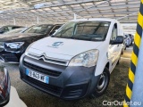  Citroen  Berlingo BLUEHDI 100 BVM CLUB XL 