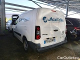  Citroen  Berlingo BLUEHDI 100 BVM CLUB XL #2