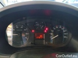  Citroen  Berlingo BLUEHDI 100 BVM CLUB XL #7