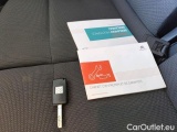  Citroen  Berlingo BLUEHDI 100 BVM CLUB XL #6