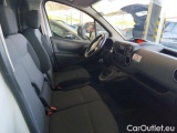  Citroen  Berlingo BLUEHDI 100 BVM CLUB XL #9