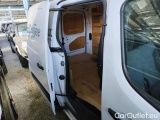  Citroen  Berlingo BLUEHDI 100 BVM CLUB XL #10