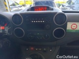  Citroen  Berlingo BLUEHDI 100 BVM CLUB XL #11