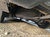  Citroen  Berlingo BLUEHDI 100 BVM CLUB XL #12