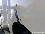  Citroen  Berlingo BLUEHDI 100 BVM CLUB XL #14