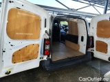  Citroen  Berlingo BLUEHDI 100 BVM CLUB XL #13