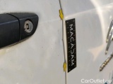  Citroen  Berlingo BLUEHDI 100 BVM CLUB XL #15