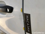  Citroen  Berlingo BLUEHDI 100 BVM CLUB XL #17