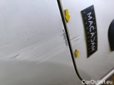  Citroen  Berlingo BLUEHDI 100 BVM CLUB XL #18
