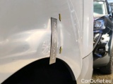  Citroen  Berlingo BLUEHDI 100 BVM CLUB XL #19