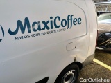  Citroen  Berlingo BLUEHDI 100 BVM CLUB XL #21