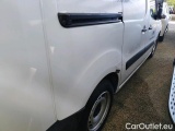  Citroen  Berlingo BLUEHDI 100 BVM CLUB XL #22