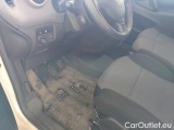  Citroen  Berlingo BLUEHDI 100 BVM CLUB XL #24