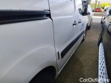  Citroen  Berlingo BLUEHDI 100 BVM CLUB XL #25