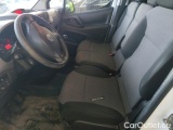  Citroen  Berlingo BLUEHDI 100 BVM CLUB XL #28