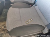  Citroen  Berlingo BLUEHDI 100 BVM CLUB XL #31