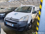  Citroen  Berlingo BLUEHDI 100 BVM CLUB XL #32