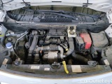  Citroen  Berlingo BLUEHDI 100 BVM CLUB XL #30