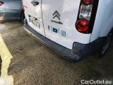  Citroen  Berlingo BLUEHDI 100 BVM CLUB XL #33