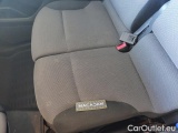  Citroen  Berlingo BLUEHDI 100 BVM CLUB XL #34