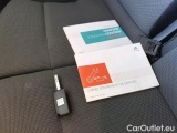  Citroen  Berlingo BLUEHDI 100 BVM CLUB XL #35