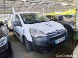  Citroen  Berlingo BLUEHDI 100 BVM CLUB XL #37