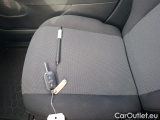  Citroen  Berlingo TAILLE M 650KG PURETECH 110 S&S BVM CLUB #6