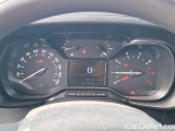  Citroen  Berlingo TAILLE M 650KG PURETECH 110 S&S BVM CLUB #7