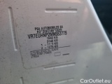  Citroen  Berlingo TAILLE M 650KG PURETECH 110 S&S BVM CLUB #8