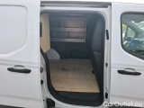  Citroen  Berlingo TAILLE M 650KG PURETECH 110 S&S BVM CLUB #10