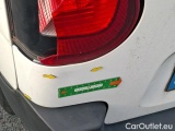  Citroen  Berlingo TAILLE M 650KG PURETECH 110 S&S BVM CLUB #18