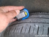  Citroen  Berlingo TAILLE M 650KG PURETECH 110 S&S BVM CLUB #24