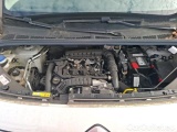  Citroen  Berlingo TAILLE M 650KG PURETECH 110 S&S BVM CLUB #27