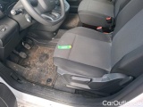  Citroen  Berlingo TAILLE M 650KG PURETECH 110 S&S BVM CLUB #32