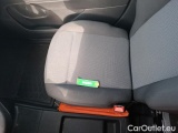  Citroen  Berlingo TAILLE M 650KG PURETECH 110 S&S BVM CLUB #37